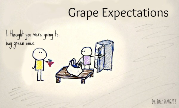 Grape Expectations2
