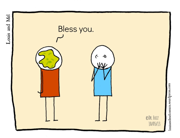 Bless you (10) PNG